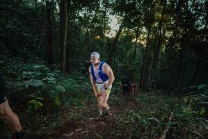 BIB: 
                            <button type="button" onclick="openModal(22534787)" class="btn btn-primary btn-sm float-right btn-popup" data-toggle="modal" data-target=".modal-high-quality">
                        <i class="fas fa-shopping-cart"></i> Add to Cart
                    </button>
                                            <button type="button" onclick="isThisMe(22534787, true)" class="btn btn-success btn-sm float-right btn-popup btn-isme hidden" data-toggle="tooltip" data-placement="bottom" title="นี่คือรูปของคุณใช่ไหม คลิกที่นี่เพื่อเอาเข้าอัลบั้ม">
                        <i class="fas fa-plus"></i> Add to album
                    </button>
                    <button type="button" onclick="isThisMe(22534787, false)" class="btn btn-warning btn-sm float-right btn-popup btn-isnotme hidden">
                        <i class="fas fa-ban"></i> Remove from album
                    </button>